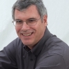 Glenn Ross, ACS Photo